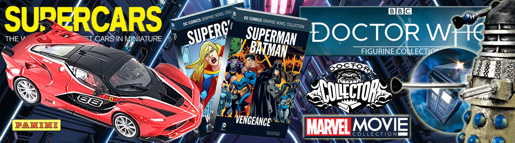 Global Sourcing, Delivered To You