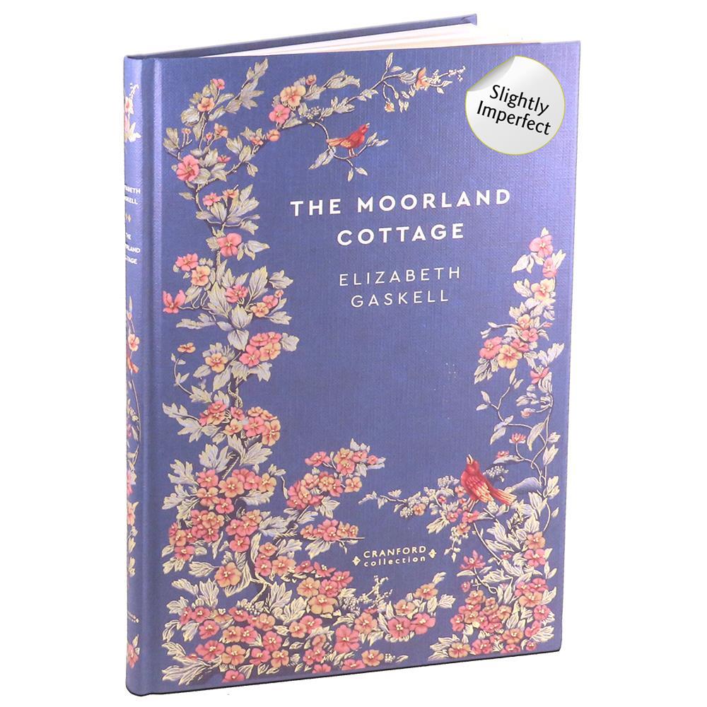 Cranford Collection Factory Seconds